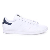 adidas Stan Smith Primegreen Bianco Blu | NonSoloSport