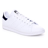 adidas Stan Smith Primegreen Bianco Blu | NonSoloSport