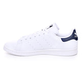adidas Stan Smith Primegreen Bianco Blu | NonSoloSport