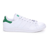 adidas Stan Smith Primegreen Bianco Verde | NonSoloSport