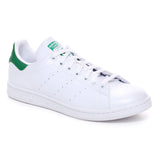 adidas Stan Smith Primegreen Bianco Verde | NonSoloSport