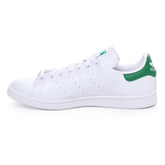 adidas Stan Smith Primegreen Bianco Verde | NonSoloSport