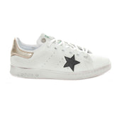 Adidas Stan Smith Donna Bianco | NonSoloSport