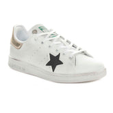 Adidas Stan Smith Donna Bianco | NonSoloSport