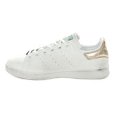 Adidas Stan Smith Donna Bianco | NonSoloSport