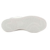 Adidas Stan Smith Donna Bianco | NonSoloSport