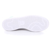 adidas Stan Smith Primegreen Bambino Bianco Verde | NonSoloSport