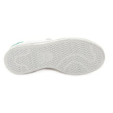 Adidas Stan Smith Bambino Bianco | NonSoloSport