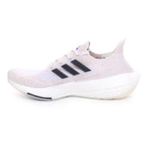 adidas Ultraboost 21 Primeblue Donna Bianco Antracite | NonSoloSport