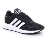 adidas Swift Run X Uomo Nero Bianco | NonSoloSport