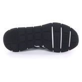 adidas Swift Run X Uomo Nero Bianco | NonSoloSport