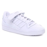 adidas Forum Low Uomo Bianco | NonSoloSport