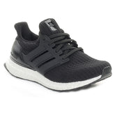 adidas Ultraboost 4.0 Dna Donna Nero Bianco | NonSoloSport