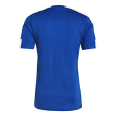 adidas T-Shirt Squadra 21 Uomo Blu | NonSoloSport