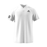 Adidas Polo Club Uomo Bianco | NonSoloSport