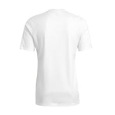 T-Shirt Uomo adidas Squad 21 Bianco | NonSoloSport