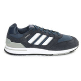Adidas Run 80S Uomo Blu Navy | NonSoloSport