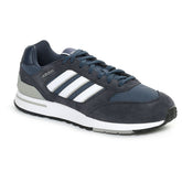 Adidas Run 80S Uomo Blu Navy | NonSoloSport