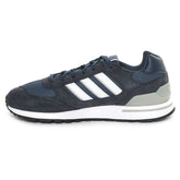Adidas Run 80S Uomo Blu Navy | NonSoloSport