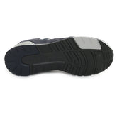 Adidas Run 80S Uomo Blu Navy | NonSoloSport