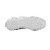 Adidas Predator Edge.4 Bambino Bianco | NonSoloSport