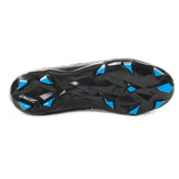 Adidas Predator Edge.2 Fg Uomo Nero | NonSoloSport
