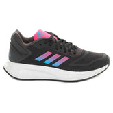 Adidas Duramo 10 Donna Nero | NonSoloSport