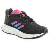 Adidas Duramo 10 Donna Nero | NonSoloSport