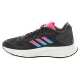 Adidas Duramo 10 Donna Nero | NonSoloSport