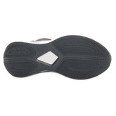 Adidas Duramo 10 Donna Nero | NonSoloSport