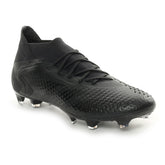 adidas Predator Accuracy.1 Uomo Nero | NonSoloSport