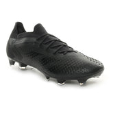 adidas Predator Accuracy.1 Uomo Nero | NonSoloSport