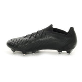 adidas Predator Accuracy.1 Uomo Nero | NonSoloSport