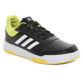 Adidas Tensaur Sport 2.0 Bambino Nero | NonSoloSport