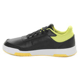 Adidas Tensaur Sport 2.0 Bambino Nero | NonSoloSport