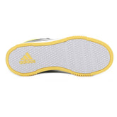 Adidas Tensaur Sport 2.0 Bambino Nero | NonSoloSport