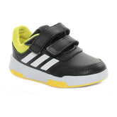 Adidas Tensaur Sport 2.0 Bambino Nero | NonSoloSport