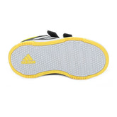 Adidas Tensaur Sport 2.0 Bambino Nero | NonSoloSport