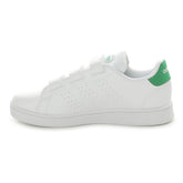 adidas Advantage Cf Bambino Bianco | NonSoloSport