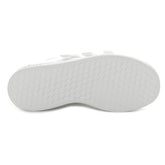 adidas Advantage Cf Bambino Bianco | NonSoloSport