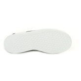 Adidas Grand Court 20 Bambino Bianco | NonSoloSport