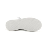 Sneakers Bambino adidas Grand Court 2.0 El Bianco | NonSoloSport