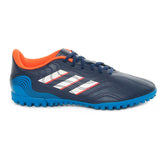 Adidas Copa Sense.4 Tf Uomo Blu | NonSoloSport