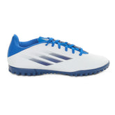 Adidas X Speedflow.4 Uomo Bianco | NonSoloSport