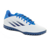 Adidas X Speedflow.4 Uomo Bianco | NonSoloSport