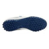 Adidas X Speedflow.4 Tf J Bambino Bianco | NonSoloSport