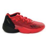 Adidas D.O.N. Issue 4 Bambino Rosso | NonSoloSport