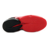 Adidas D.O.N. Issue 4 Bambino Rosso | NonSoloSport