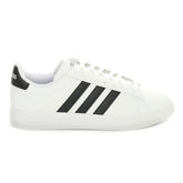 Adidas Grand Court 2.0 Uomo Bianco | NonSoloSport