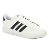 Adidas Grand Court 2.0 Uomo Bianco | NonSoloSport